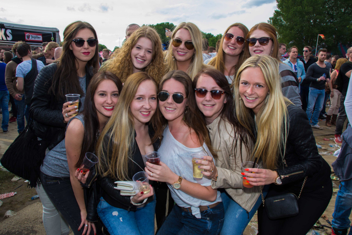 Emporium 2015 Deel 1, picture 153, photographed by Tom Van Tongerloo - FrontView Magazine