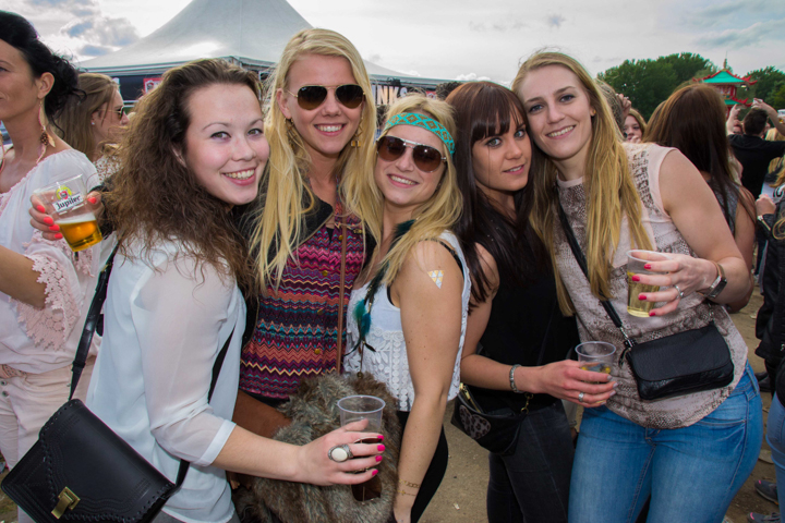 Emporium 2015 Deel 1, picture 154, photographed by Tom Van Tongerloo - FrontView Magazine