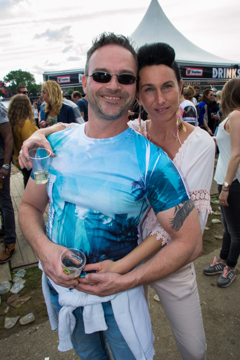 Emporium 2015 Deel 1, picture 155, photographed by Tom Van Tongerloo - FrontView Magazine