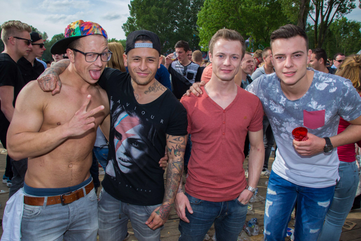 Emporium 2015 Deel 1, picture 156, photographed by Tom Van Tongerloo - FrontView Magazine
