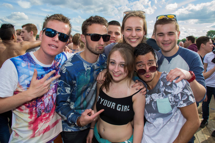 Emporium 2015 Deel 1, picture 157, photographed by Tom Van Tongerloo - FrontView Magazine