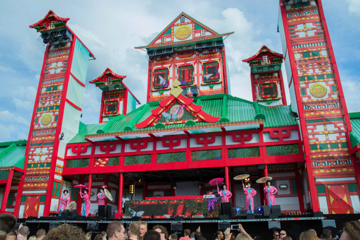 Emporium 2015 Deel 1, picture 158, photographed by Tom Van Tongerloo - FrontView Magazine