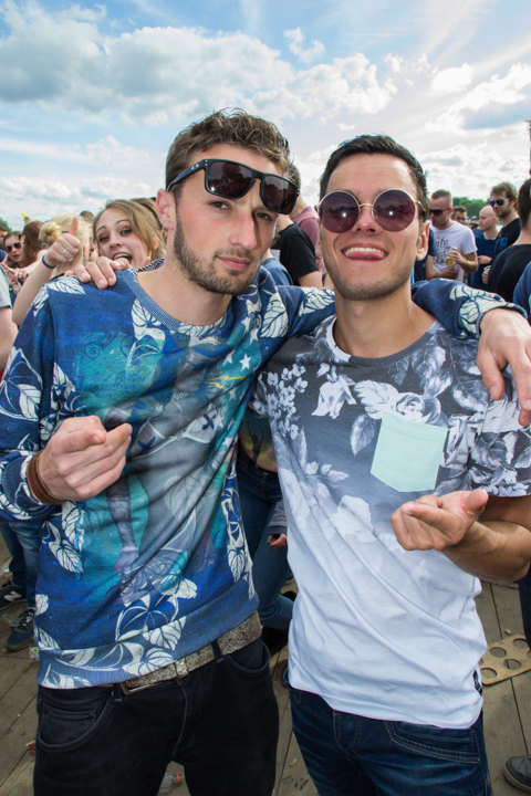 Emporium 2015 Deel 1, picture 159, photographed by Tom Van Tongerloo - FrontView Magazine