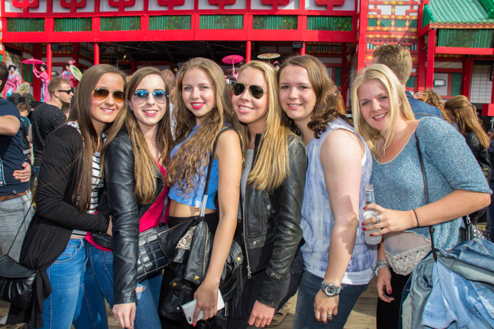 Emporium 2015 Deel 1, picture 161, photographed by Tom Van Tongerloo - FrontView Magazine