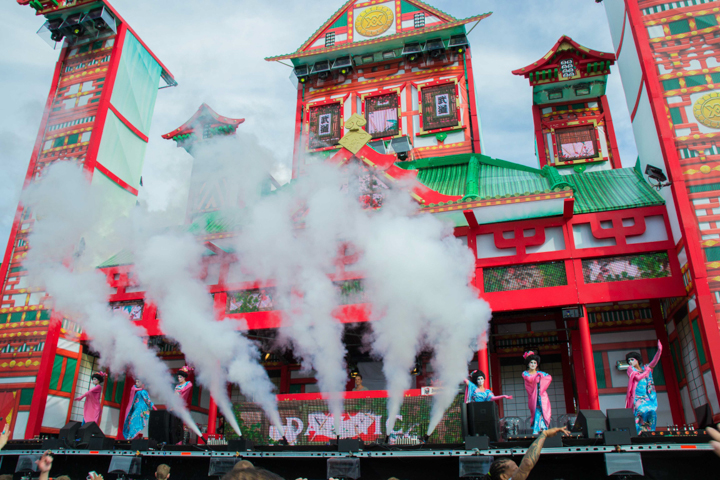 Emporium 2015 Deel 1, picture 162, photographed by Tom Van Tongerloo - FrontView Magazine
