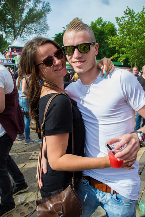 Emporium 2015 Deel 1, picture 163, photographed by Tom Van Tongerloo - FrontView Magazine