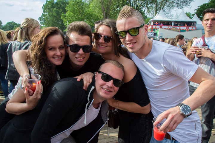 Emporium 2015 Deel 1, picture 164, photographed by Tom Van Tongerloo - FrontView Magazine