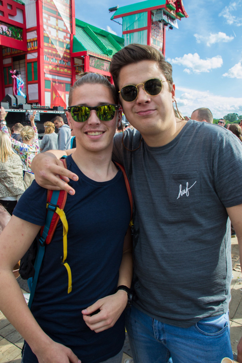 Emporium 2015 Deel 1, picture 165, photographed by Tom Van Tongerloo - FrontView Magazine