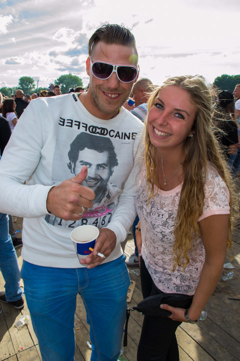 Emporium 2015 Deel 1, picture 166, photographed by Tom Van Tongerloo - FrontView Magazine