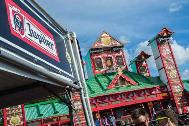 Emporium 2015 Deel 1, picture 167, photographed by Tom Van Tongerloo - FrontView Magazine