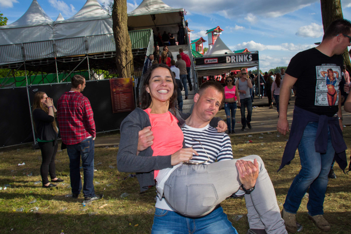 Emporium 2015 Deel 1, picture 168, photographed by Tom Van Tongerloo - FrontView Magazine