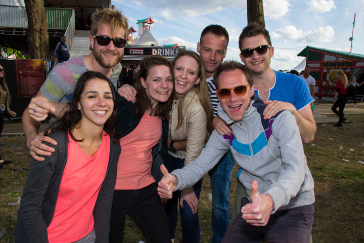 Emporium 2015 Deel 1, picture 170, photographed by Tom Van Tongerloo - FrontView Magazine