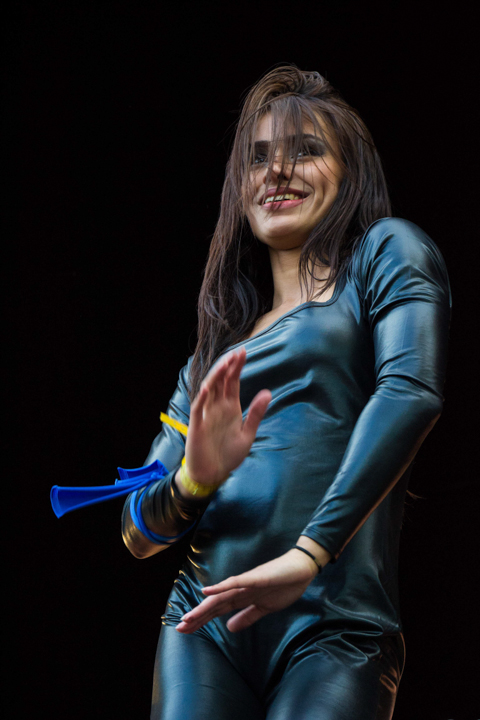Emporium 2015 Deel 1, picture 171, photographed by Tom Van Tongerloo - FrontView Magazine