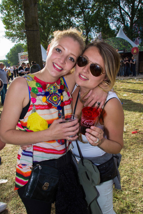 Emporium 2015 Deel 1, picture 172, photographed by Tom Van Tongerloo - FrontView Magazine