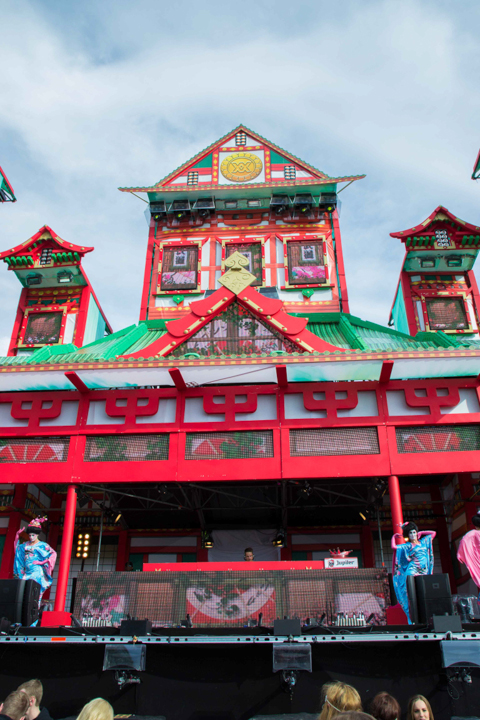 Emporium 2015 Deel 1, picture 173, photographed by Tom Van Tongerloo - FrontView Magazine