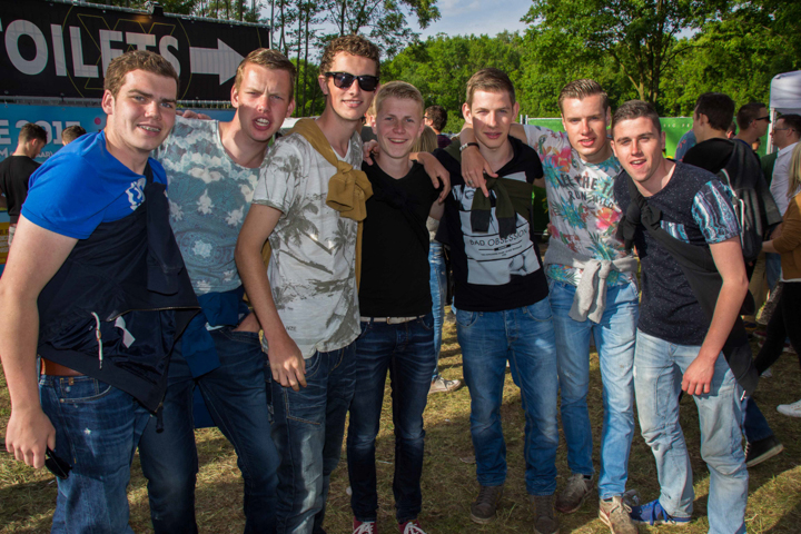 Emporium 2015 Deel 1, picture 174, photographed by Tom Van Tongerloo - FrontView Magazine