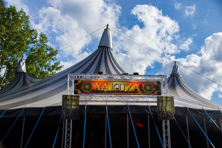 Emporium 2015 Deel 1, picture 175, photographed by Tom Van Tongerloo - FrontView Magazine