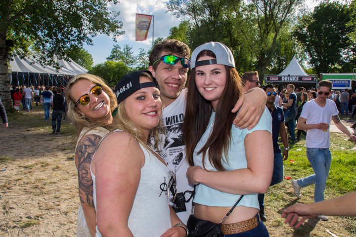 Emporium 2015 Deel 1, picture 176, photographed by Tom Van Tongerloo - FrontView Magazine