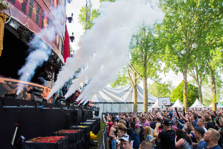 Emporium 2015 Deel 1, picture 177, photographed by Tom Van Tongerloo - FrontView Magazine