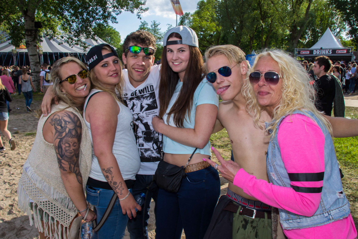 Emporium 2015 Deel 1, picture 178, photographed by Tom Van Tongerloo - FrontView Magazine