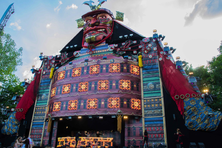 Emporium 2015 Deel 1, picture 179, photographed by Tom Van Tongerloo - FrontView Magazine