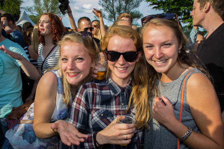 Emporium 2015 Deel 1, picture 183, photographed by Tom Van Tongerloo - FrontView Magazine