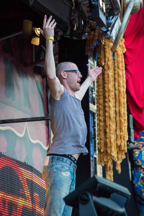 Emporium 2015 Deel 1, picture 184, photographed by Tom Van Tongerloo - FrontView Magazine