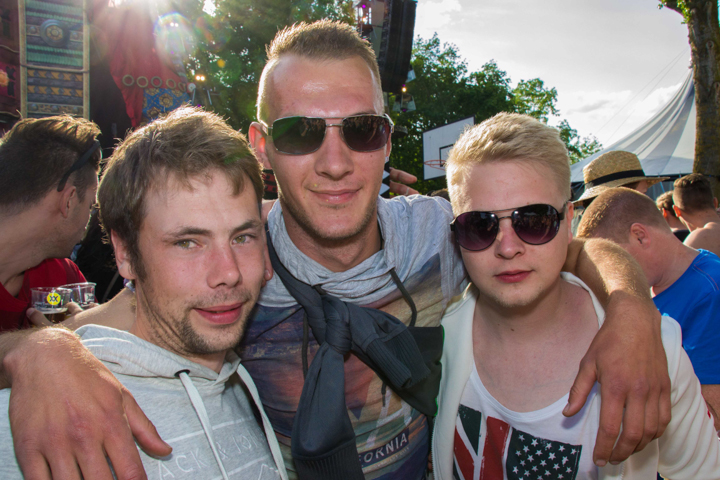Emporium 2015 Deel 1, picture 185, photographed by Tom Van Tongerloo - FrontView Magazine
