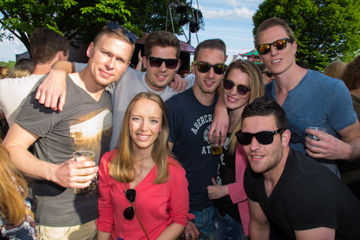 Emporium 2015 Deel 1, picture 186, photographed by Tom Van Tongerloo - FrontView Magazine