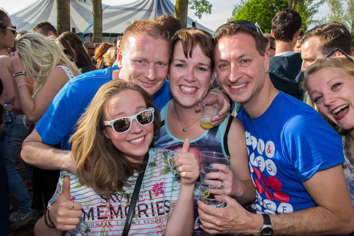 Emporium 2015 Deel 1, picture 187, photographed by Tom Van Tongerloo - FrontView Magazine