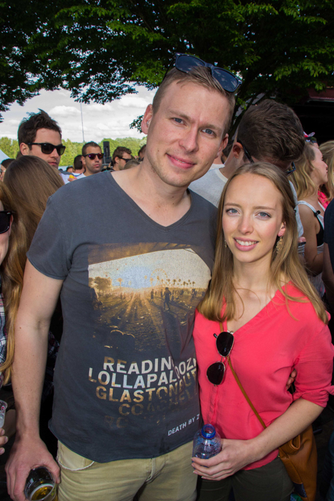 Emporium 2015 Deel 1, picture 188, photographed by Tom Van Tongerloo - FrontView Magazine