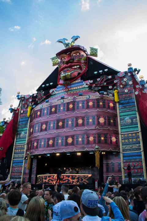 Emporium 2015 Deel 1, picture 189, photographed by Tom Van Tongerloo - FrontView Magazine