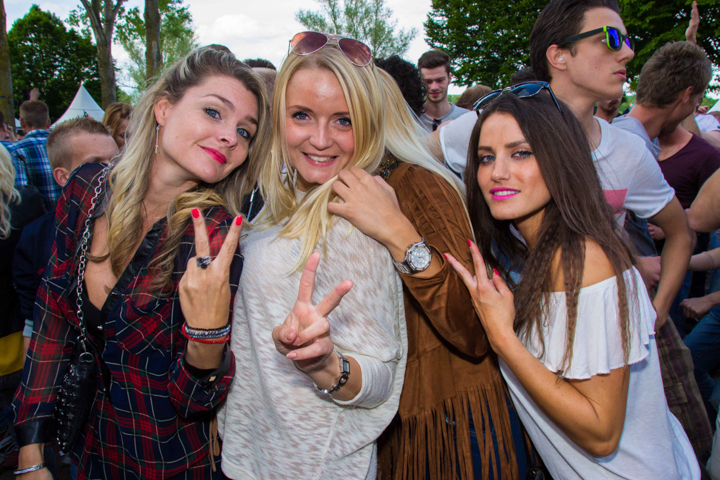 Emporium 2015 Deel 1, picture 191, photographed by Tom Van Tongerloo - FrontView Magazine