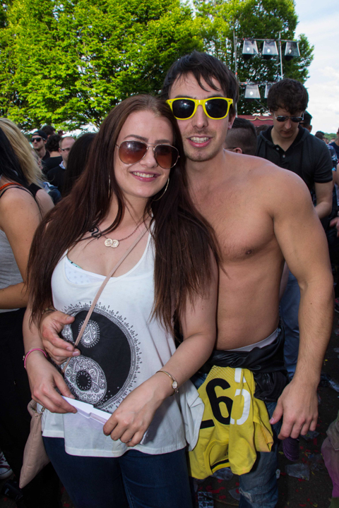 Emporium 2015 Deel 1, picture 192, photographed by Tom Van Tongerloo - FrontView Magazine