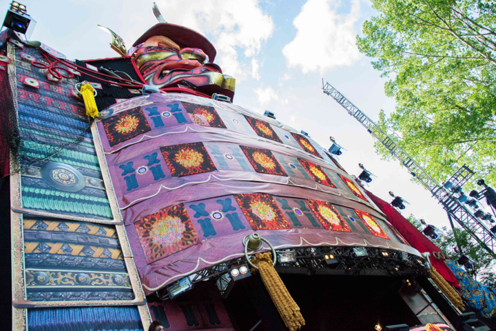 Emporium 2015 Deel 1, picture 194, photographed by Tom Van Tongerloo - FrontView Magazine