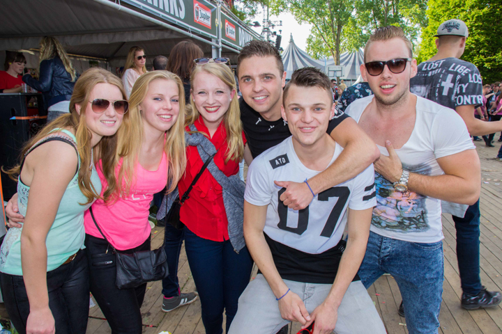 Emporium 2015 Deel 1, picture 195, photographed by Tom Van Tongerloo - FrontView Magazine