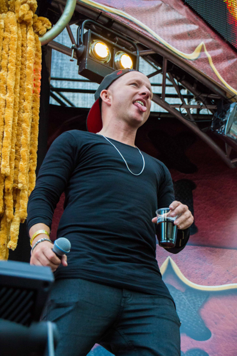 Emporium 2015 Deel 1, picture 196, photographed by Tom Van Tongerloo - FrontView Magazine