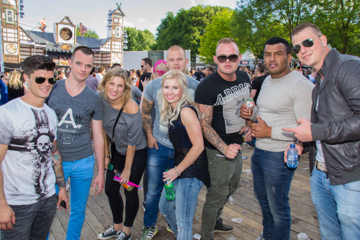 Emporium 2015 Deel 1, picture 197, photographed by Tom Van Tongerloo - FrontView Magazine