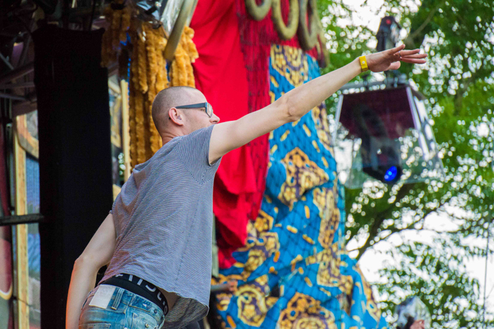 Emporium 2015 Deel 1, picture 198, photographed by Tom Van Tongerloo - FrontView Magazine