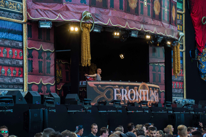 Emporium 2015 Deel 1, picture 199, photographed by Tom Van Tongerloo - FrontView Magazine