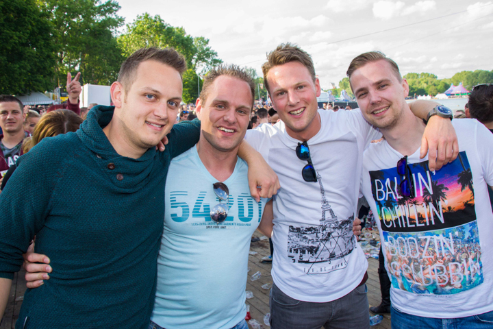 Emporium 2015 Deel 2, picture 4, photographed by Tom Van Tongerloo - FrontView Magazine
