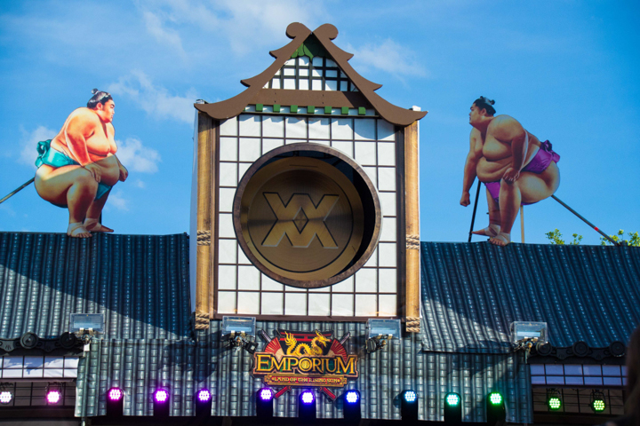 Emporium 2015 Deel 2, picture 5, photographed by Tom Van Tongerloo - FrontView Magazine