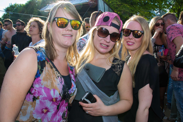 Emporium 2015 Deel 2, picture 7, photographed by Tom Van Tongerloo - FrontView Magazine
