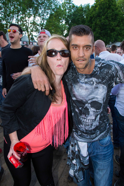 Emporium 2015 Deel 2, picture 10, photographed by Tom Van Tongerloo - FrontView Magazine