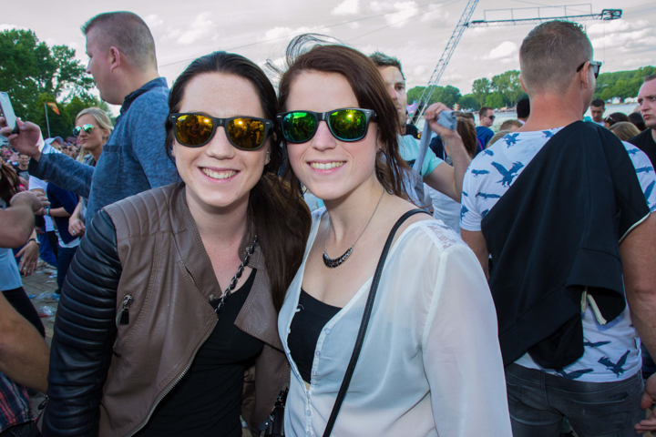 Emporium 2015 Deel 2, picture 11, photographed by Tom Van Tongerloo - FrontView Magazine