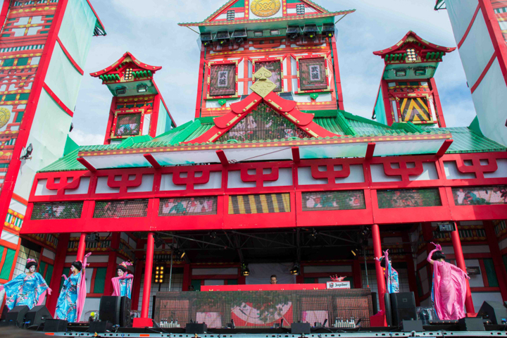 Emporium 2015 Deel 2, picture 12, photographed by Tom Van Tongerloo - FrontView Magazine