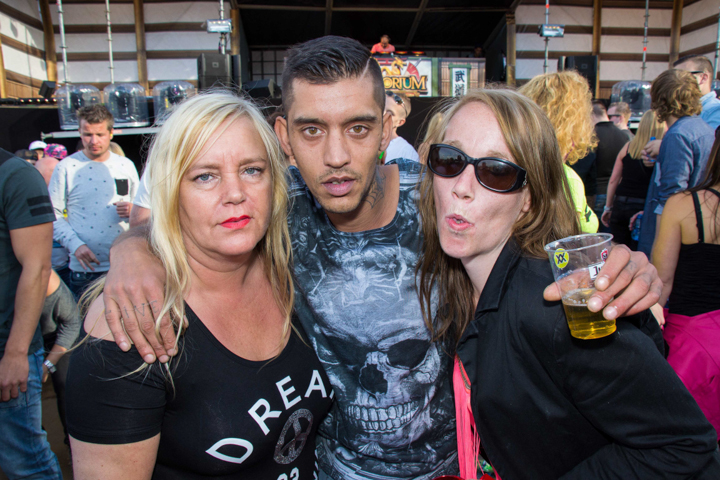 Emporium 2015 Deel 2, picture 14, photographed by Tom Van Tongerloo - FrontView Magazine