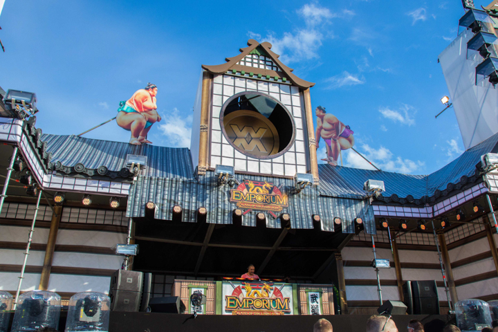 Emporium 2015 Deel 2, picture 15, photographed by Tom Van Tongerloo - FrontView Magazine