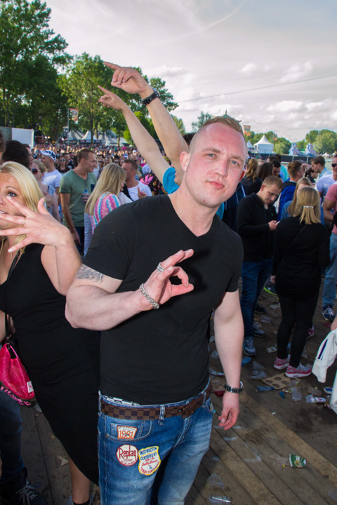 Emporium 2015 Deel 2, picture 16, photographed by Tom Van Tongerloo - FrontView Magazine