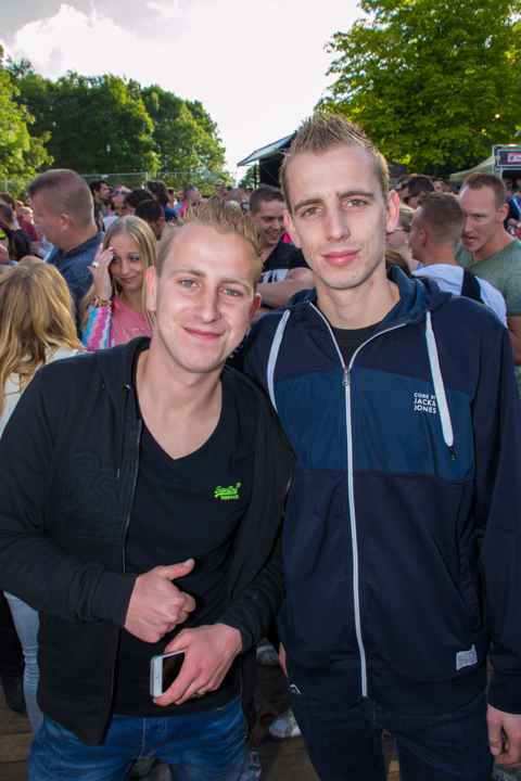 Emporium 2015 Deel 2, picture 17, photographed by Tom Van Tongerloo - FrontView Magazine